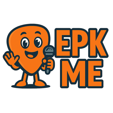 EPKme