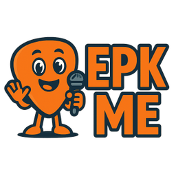 EPKme