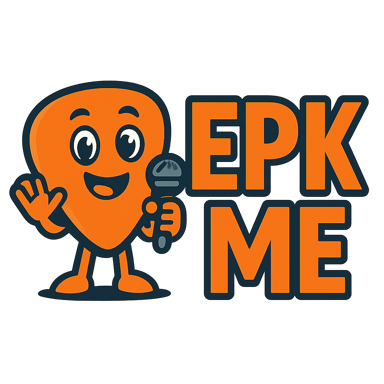 EPKme